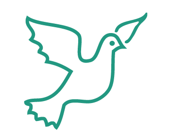 Kvell栃木教室イメージ