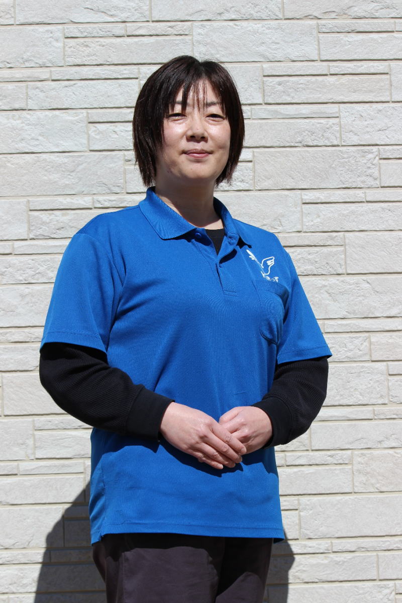 staff-01
