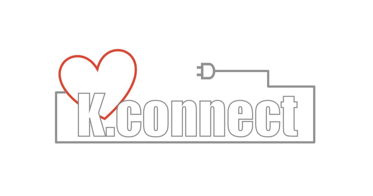 kconnect