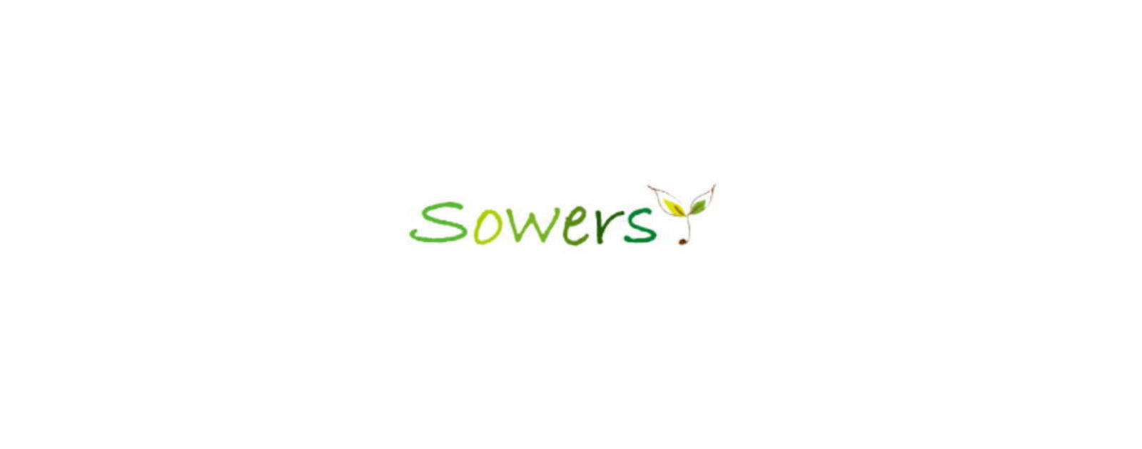 sowers_no-image